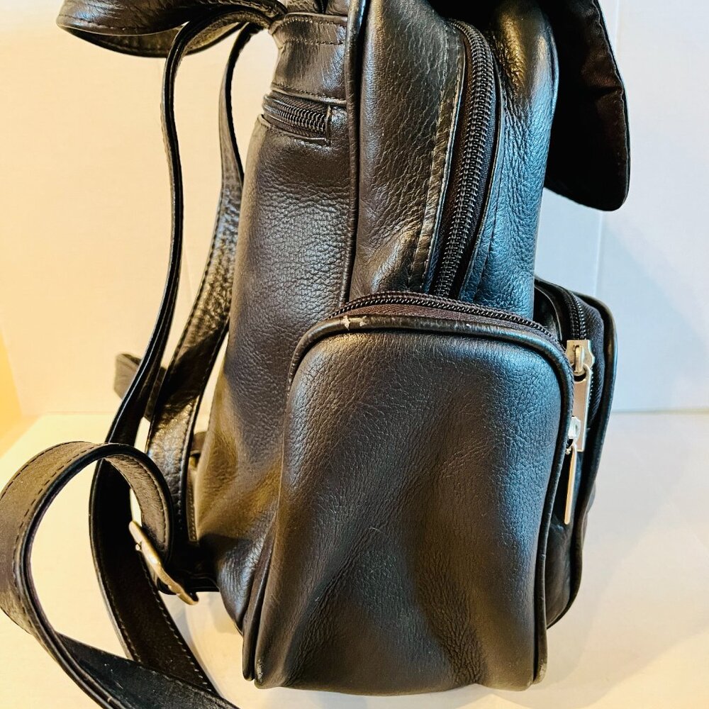 HANDBAG - Picture 5 of 6
